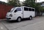 For sale!!! Hyundai H100 21 seaters-0