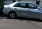 Honda Accord 2005 for sale-0