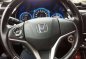 Honda City 2014 vx top of the line FOR SALE-6