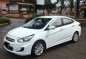 Hyundai Accent 2013 (acquired 2014)-2