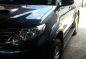 SELLING TOYOTA Fortuner 2013-2