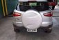 Ford Ecosport 1.5 Trend A/T 2014 model-10