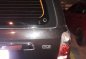 Good condition Ford Escape 2007 swap-3