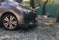 Honda Jazz 2015 FOR SALE-1