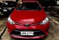 2016 Toyota Vios for sale-0