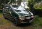 Hyundai Starex 99 model FOR SALE-6