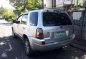 Ford Escape xls 2006 FOR SALE-2