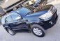 Toyota Fortuner G 4x2 AT 2010 - 720K NEGOTIABLE!-5