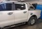 Ford Ranger XLT 2013 FOR SALE-7