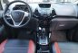 2015 Ford Ecosport Trend 1.5L Automatic-5