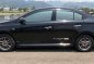 Toyota Vios 2015 TRD SET UP FOR SALE-2