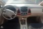 Toyota Innova G 2006 Diesel G variant-1