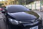 Selling our TOYOTA VIOS 1.3 E AT - 2016 MODEL-1