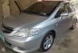 Honda City idsi 2006 Manual 245k negotiable-1