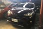 2017 TOYOTA Vios 13 E Manual Balckish Red-0