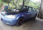 Honda Civic Lxi 96 mt SIR Bumper.-4