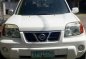 Nissan X-Trail 2004 For sale-1