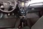 2012 Toyota Vios E Manual Transmission-2