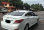 Hyundai Accent 2013 (acquired 2014)-3