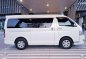 Toyota Super Grandia VAN AT 2014 (VERY FRESH)-2