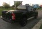 Toyota HILUX E 4x2 D-4D 2012 Model Manual Transmission-3