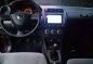 Honda City iDSi 2006 Glossy paint-6