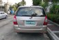 2012 Toyota Innova e all power manual-3