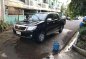 SELLING Toyota Hilux e 2014-0