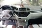 2010 Toyota Touring Van HiAce FOR SALE-8