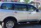 Mitsubishi Montero Sport 2012 for sale-2