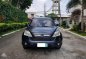 Honda CRV 2008 - Php 390,000-0