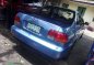 Honda Civic Lxi 96 mt SIR Bumper.-2