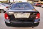 Ford Lynx Ghia AT (Top of the Line) - 200K NEGOTIABLE!-9