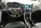 2011 Hyundai Sonata GLS Premium Panoramic Sunroof-4