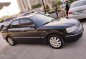 Ford Lynx Ghia AT (Top of the Line) - 200K NEGOTIABLE!-6