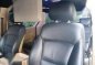 2009 Hyundai Starex FOR SALE-4