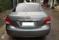 2009 TOYOTA VIOS 1. G - 325k negotiable upon viewing-1