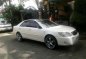 For sale TOYOTA Camry 2005-5