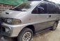 Package sale TOYOTA Innova 2014 -2