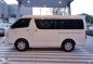 Toyota Super Grandia VAN AT 2014 (VERY FRESH)-5