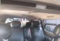 Hyundai Starex 2006 grx crdi turbo diesel-9