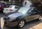 2010 Mazda 3 FOR SALE-3