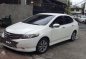 2011 Series Honda City 1.5E Automatic Top of the LinE-2