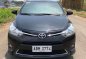 Toyota Vios 2015 TRD SET UP FOR SALE-0