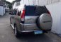 Honda CRV Automatic 2005 FOR SALE-3