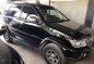 2013 Isuzu Crosswind Sportivo x mt-2