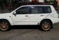 Nissan X-Trail 2004 For sale-0