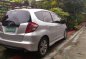 FOR SALE 2009 Honda Jazz iVTEC 1.5-0