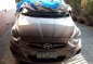 Hyundai Accent 2012 for sale-0