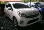 2016 Toyota Wigo 1.0 G Manual Transmission-3